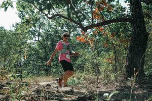 BIB: 
                            <button type="button" onclick="openModal(26113166)" class="btn btn-primary btn-sm float-right btn-popup" data-toggle="modal" data-target=".modal-high-quality">
                        <i class="fas fa-shopping-cart"></i> Add to Cart
                    </button>
                                            <button type="button" onclick="isThisMe(26113166, true)" class="btn btn-success btn-sm float-right btn-popup btn-isme hidden" data-toggle="tooltip" data-placement="bottom" title="นี่คือรูปของคุณใช่ไหม คลิกที่นี่เพื่อเอาเข้าอัลบั้ม">
                        <i class="fas fa-plus"></i> Add to album
                    </button>
                    <button type="button" onclick="isThisMe(26113166, false)" class="btn btn-warning btn-sm float-right btn-popup btn-isnotme hidden">
                        <i class="fas fa-ban"></i> Remove from album
                    </button>